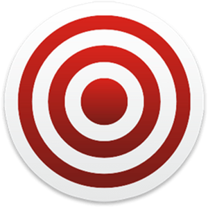 Target PNG-27438